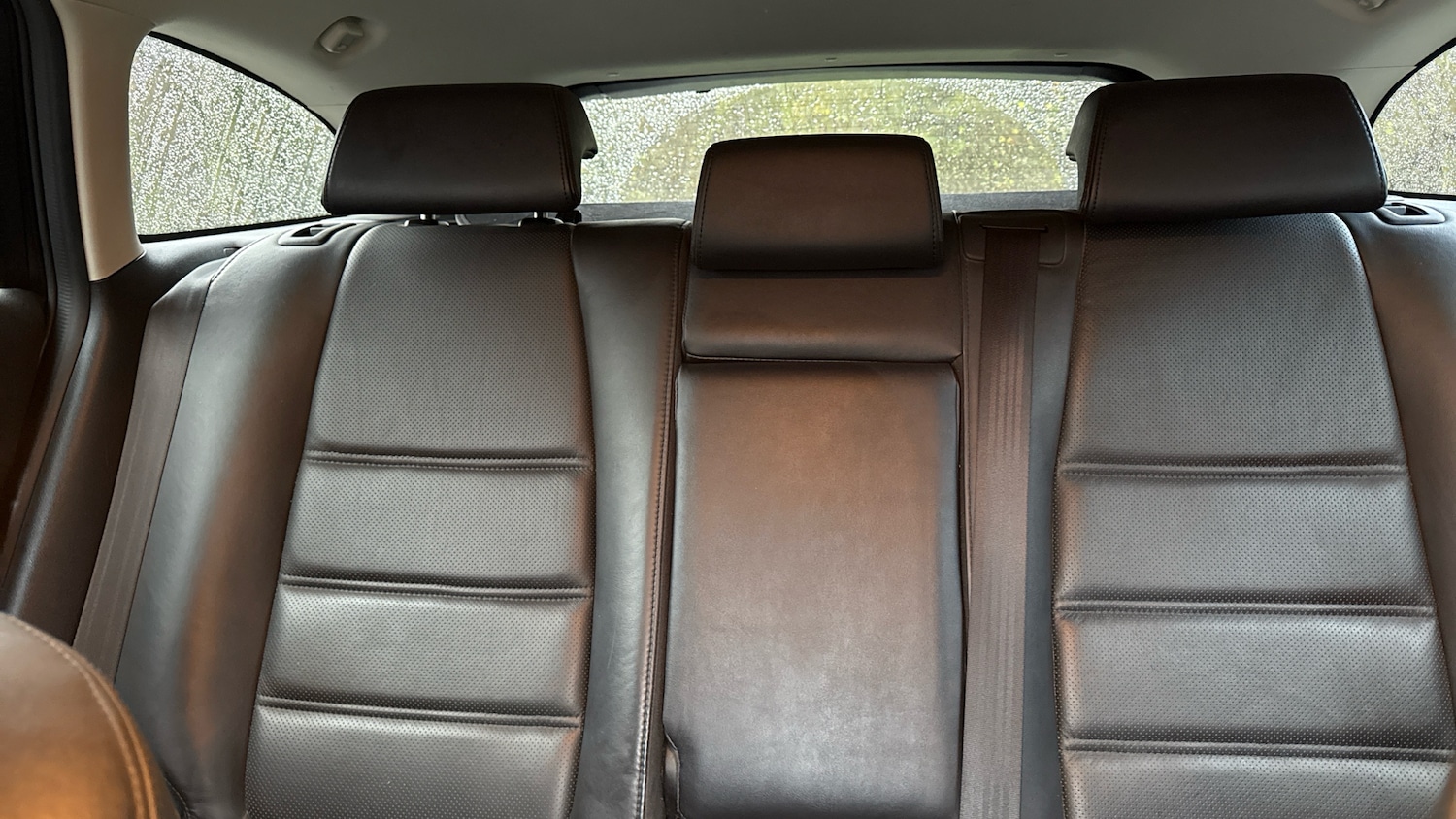 Used Mazda Mazda6 2016 for sale - 76948883: Photo 15