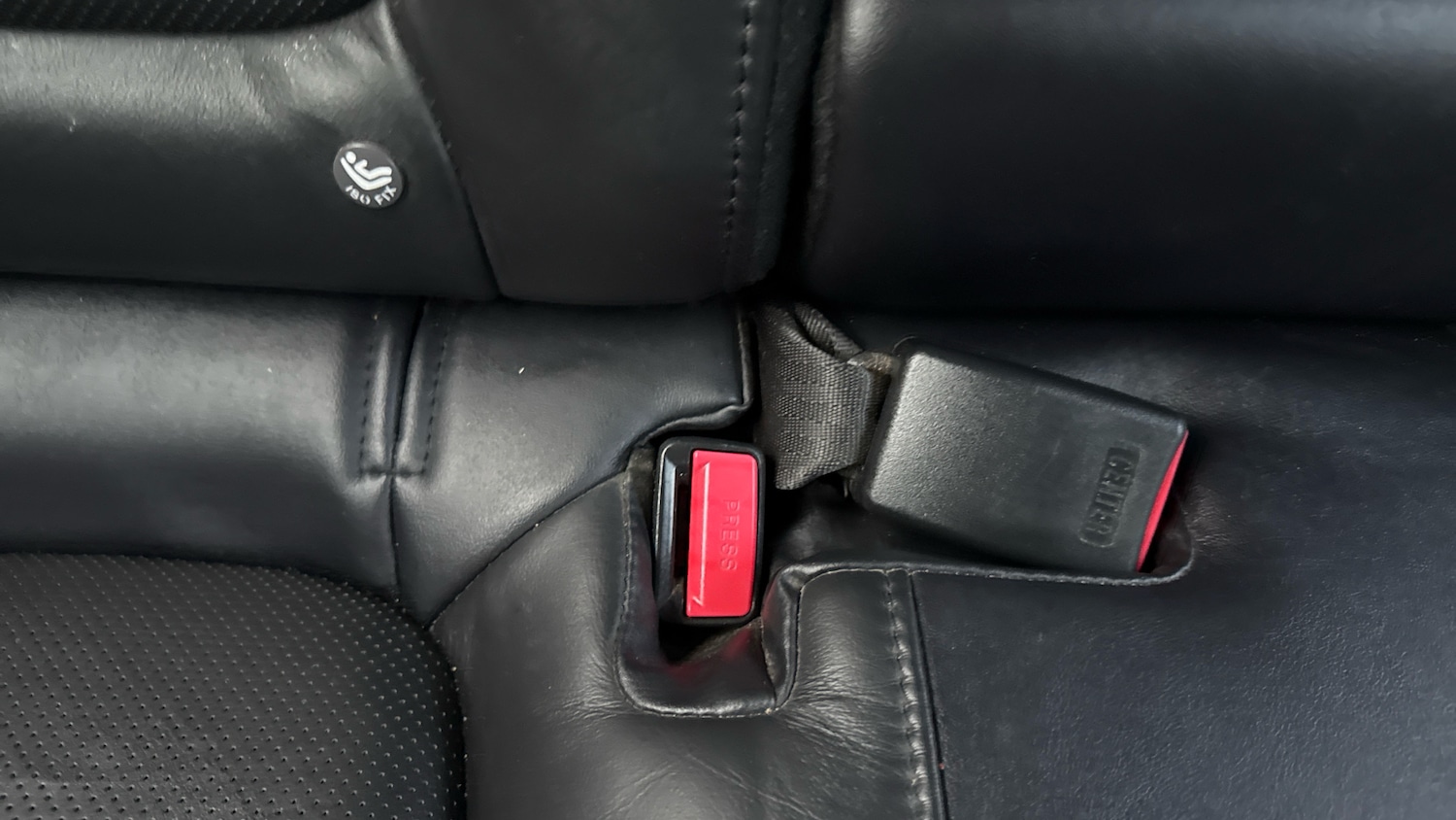 Used Mazda Mazda6 2016 for sale - 76948883: Photo 17