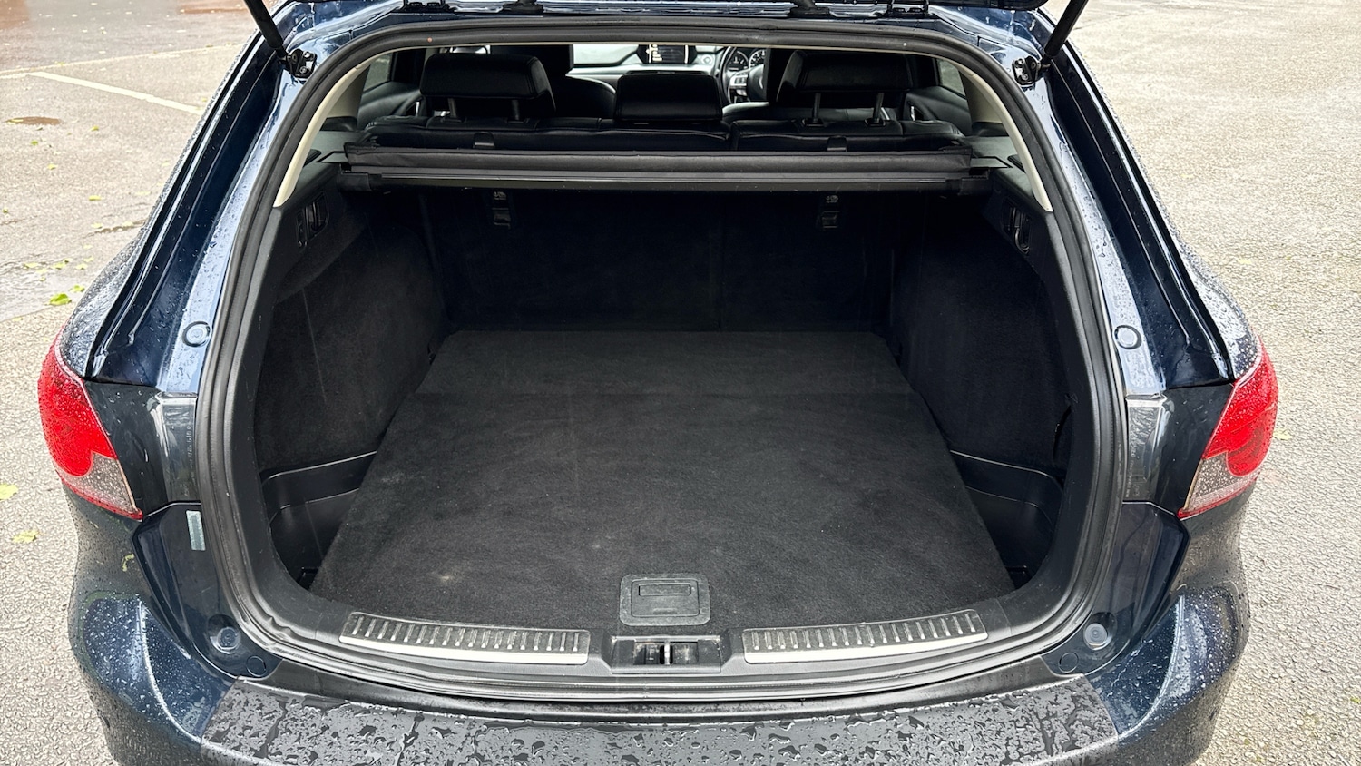 Used Mazda Mazda6 2016 for sale - 76948883: Photo 4