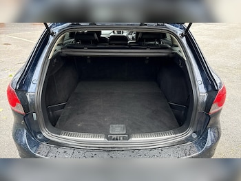 Used Mazda Mazda6 2016 for sale - 76948883: Photo