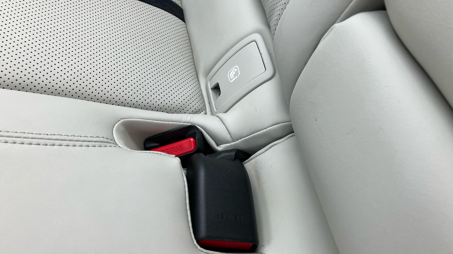 Used Mazda CX-60 2022 for sale - 77998244: Photo 17