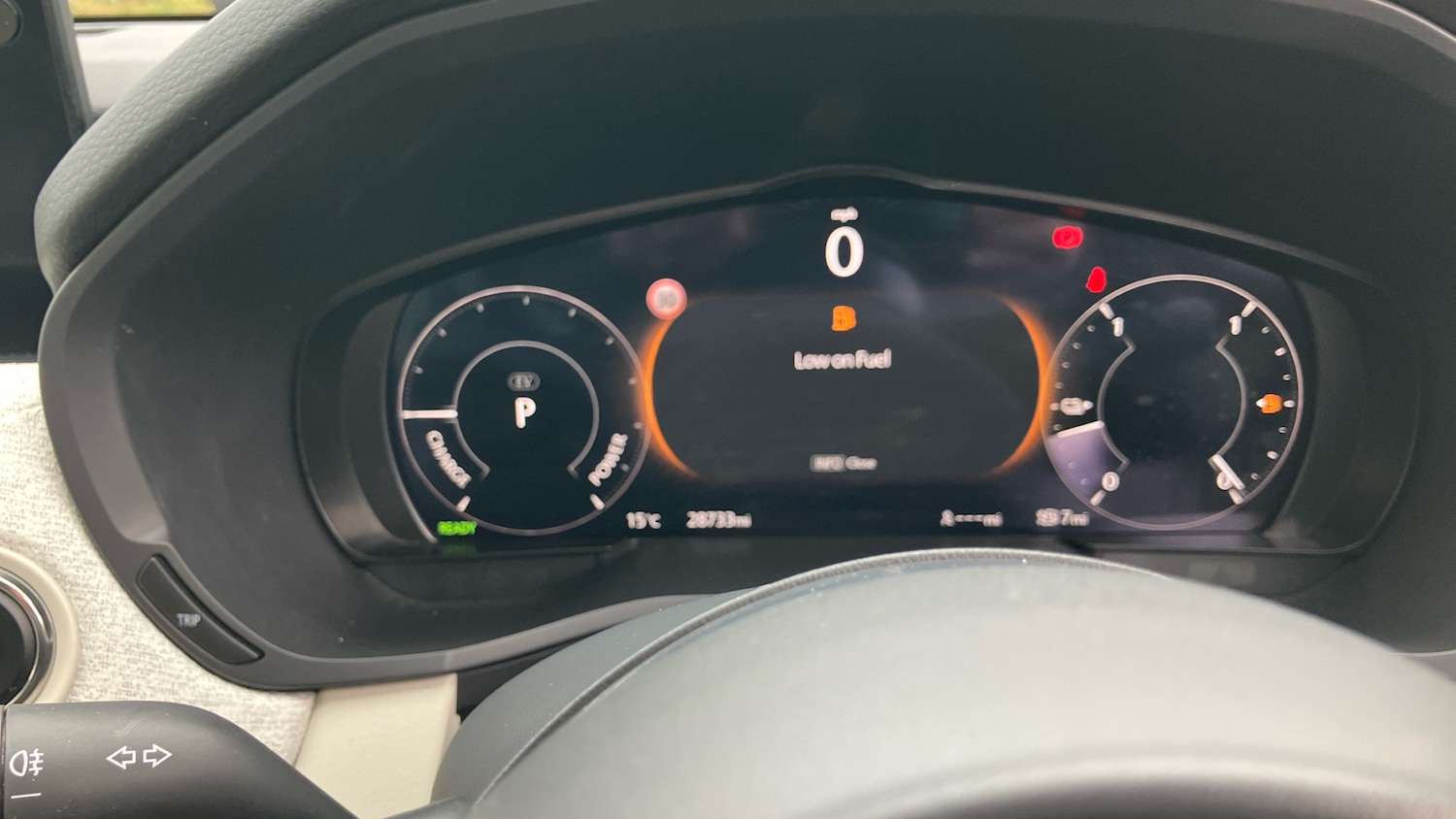 Used Mazda CX-60 2022 for sale - 77998244: Photo 18