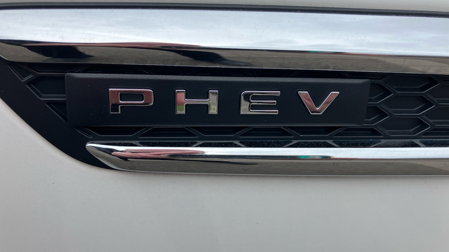 Used Mazda CX-60 2022 for sale - 77998244: Photo 21