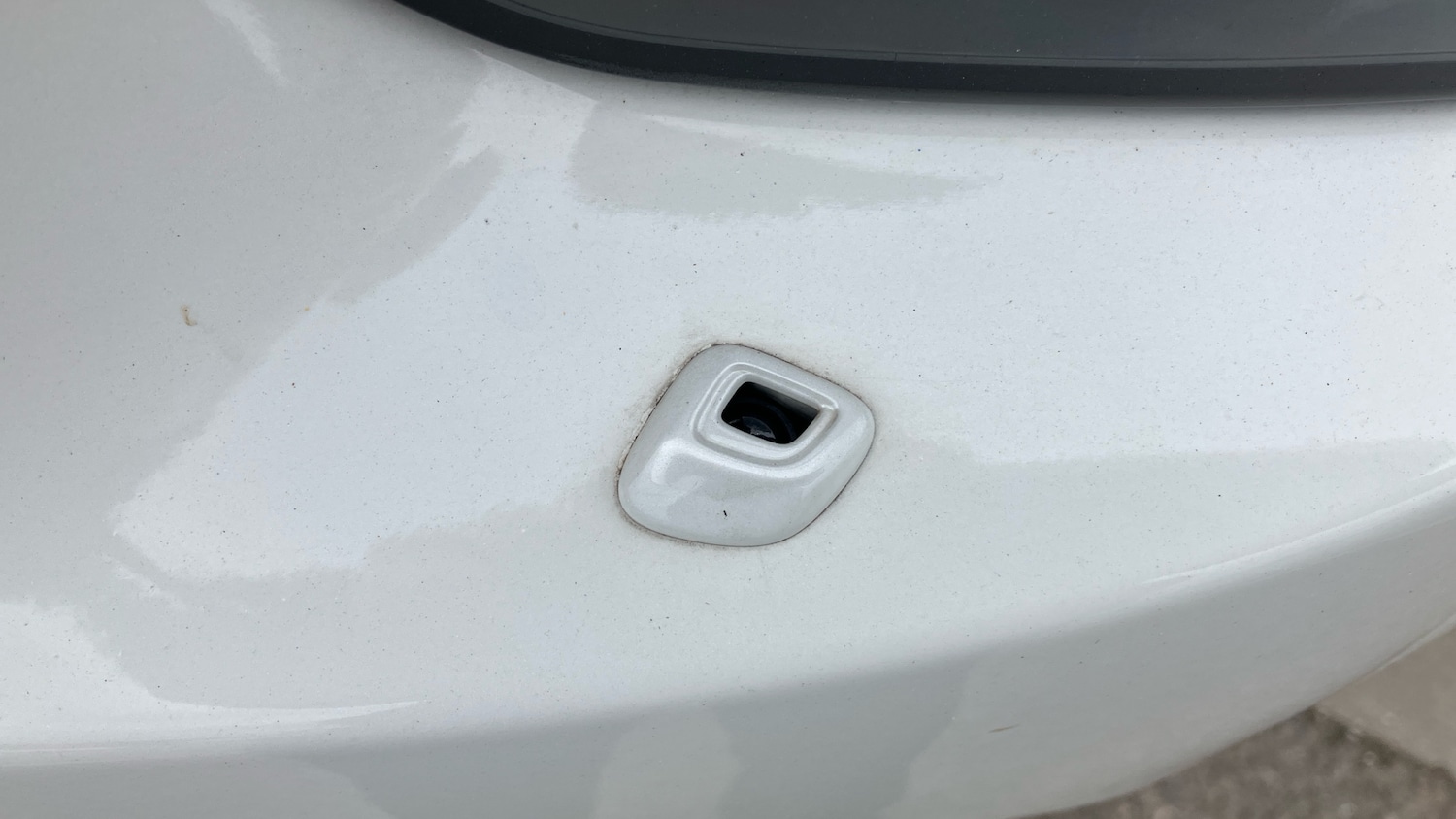 Used Mazda CX-60 2022 for sale - 77998244: Photo 24