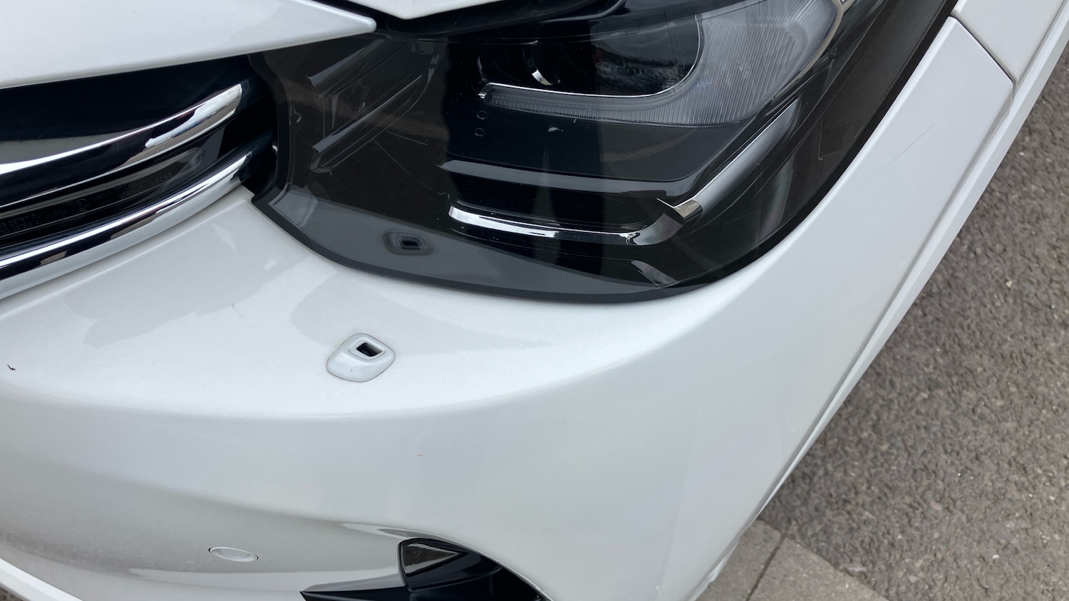 Used Mazda CX-60 2022 for sale - 77998244: Photo 25