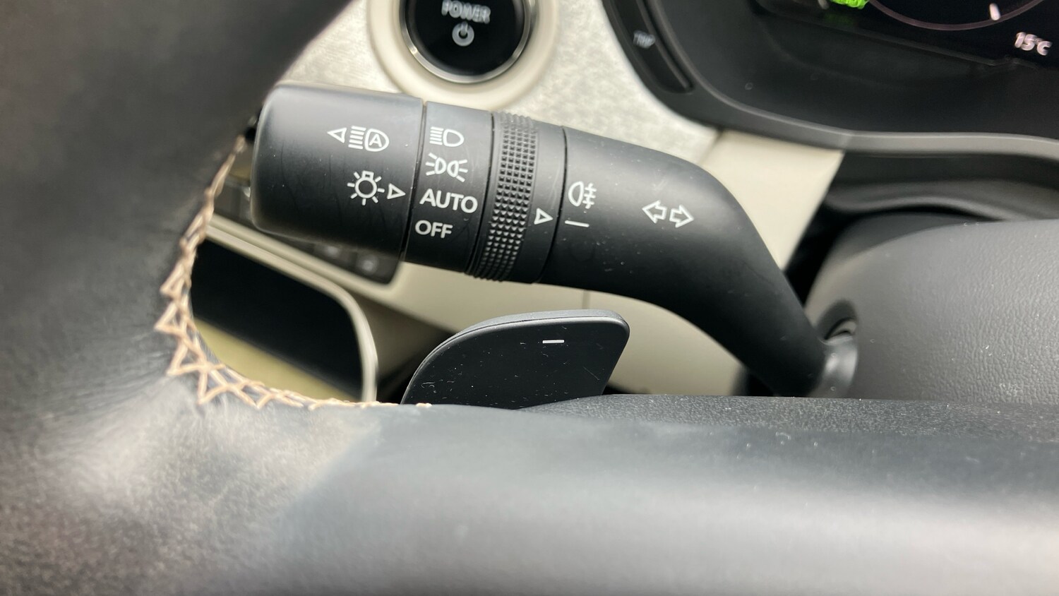 Used Mazda CX-60 2022 for sale - 77998244: Photo 33