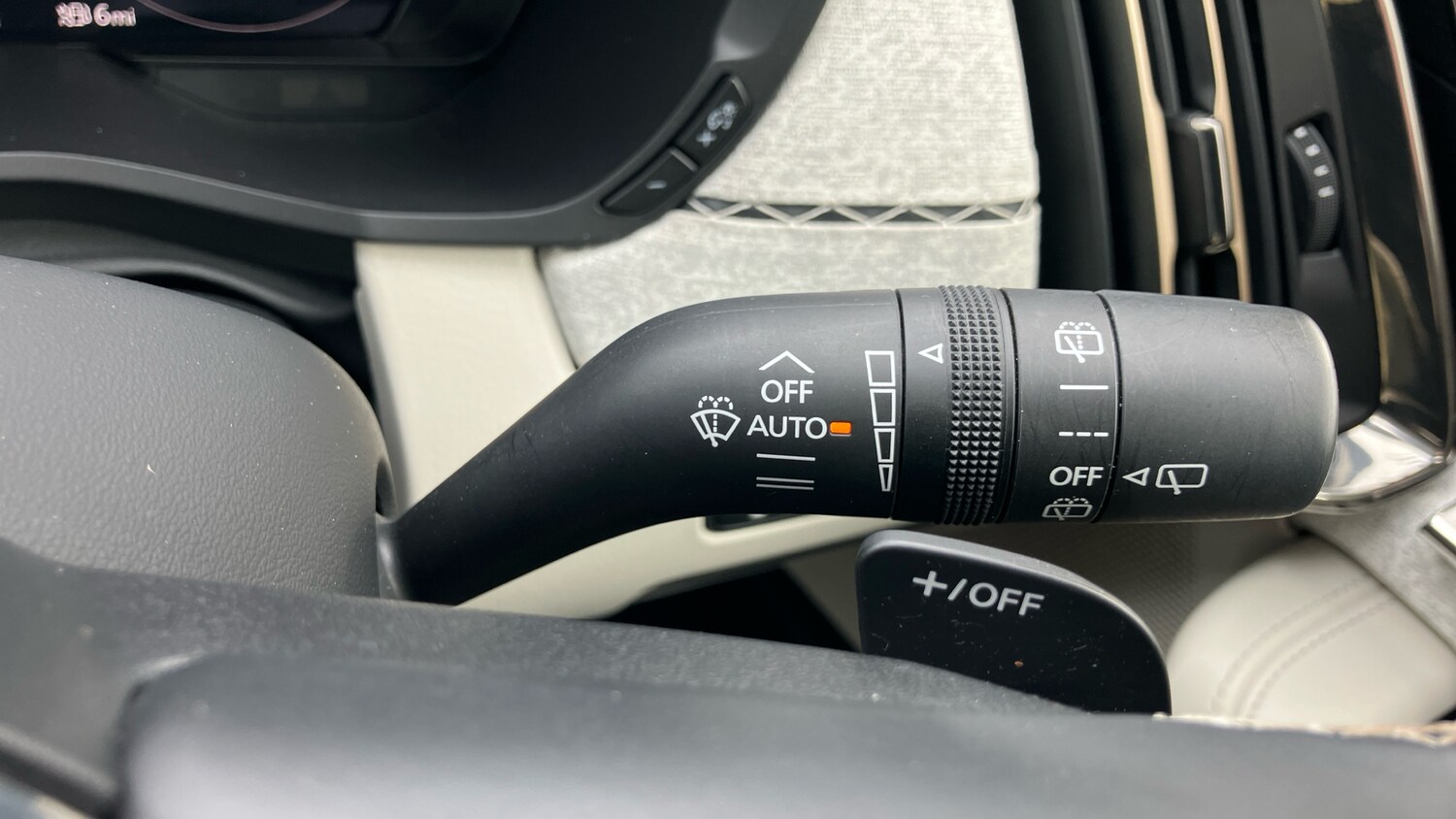 Used Mazda CX-60 2022 for sale - 77998244: Photo 34