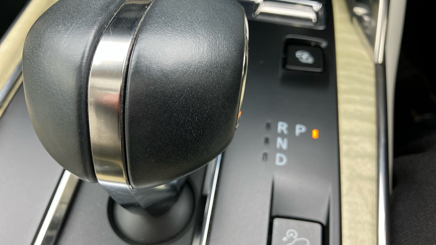 Used Mazda CX-60 2022 for sale - 77998244: Photo 35