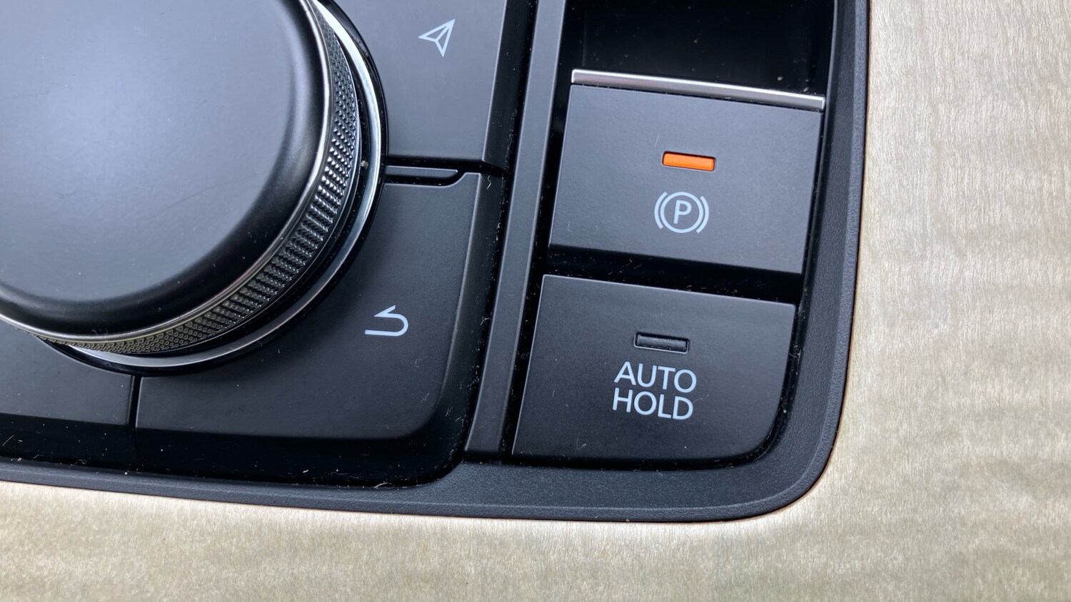 Used Mazda CX-60 2022 for sale - 77998244: Photo 36