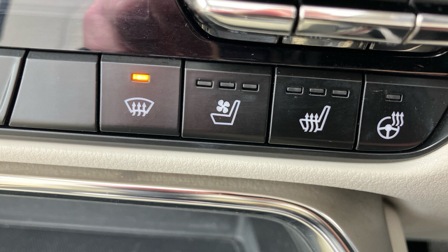 Used Mazda CX-60 2022 for sale - 77998244: Photo 40