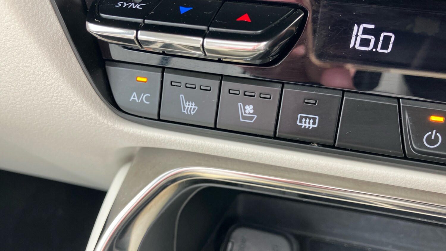 Used Mazda CX-60 2022 for sale - 77998244: Photo 41