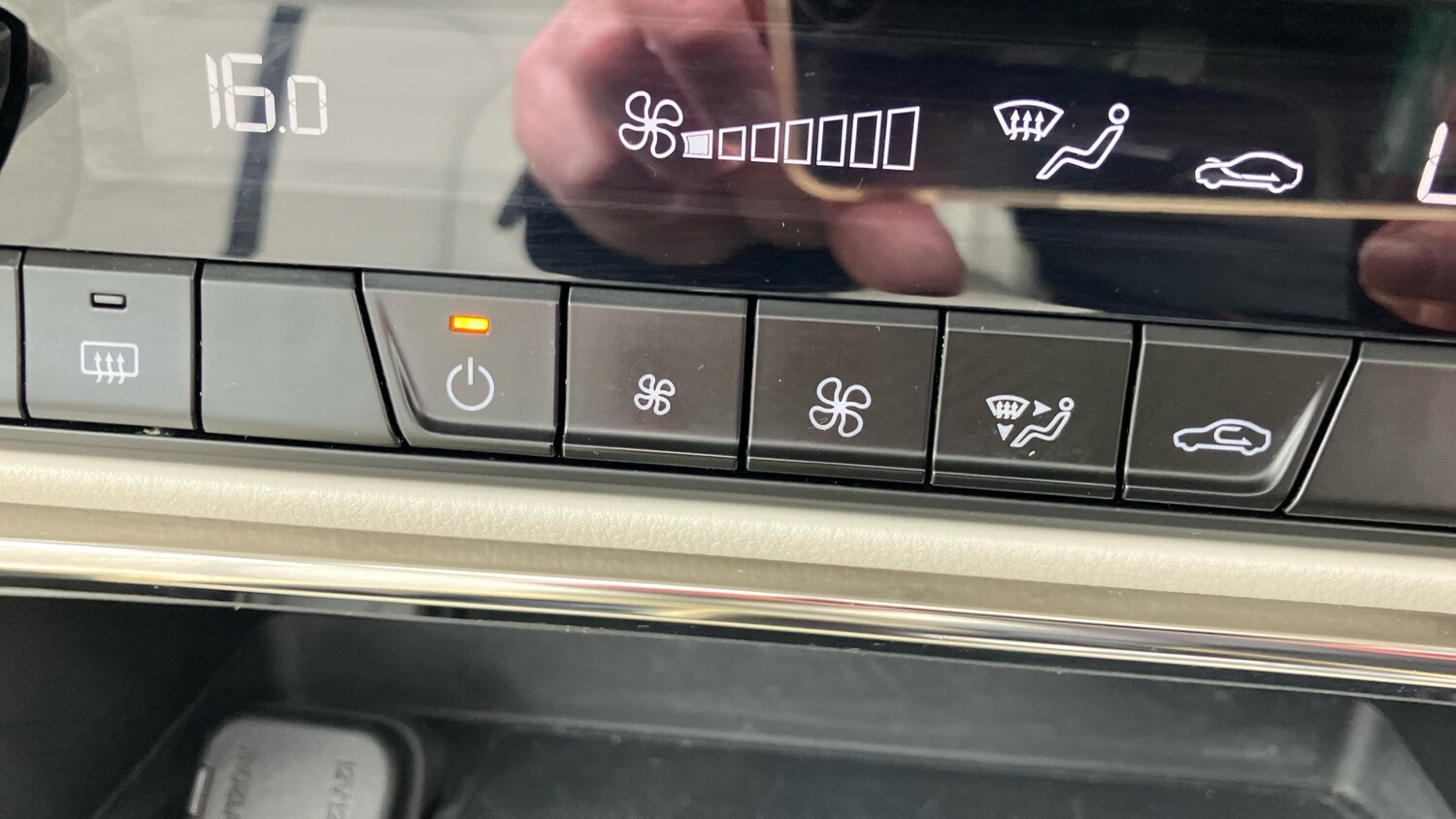 Used Mazda CX-60 2022 for sale - 77998244: Photo 42