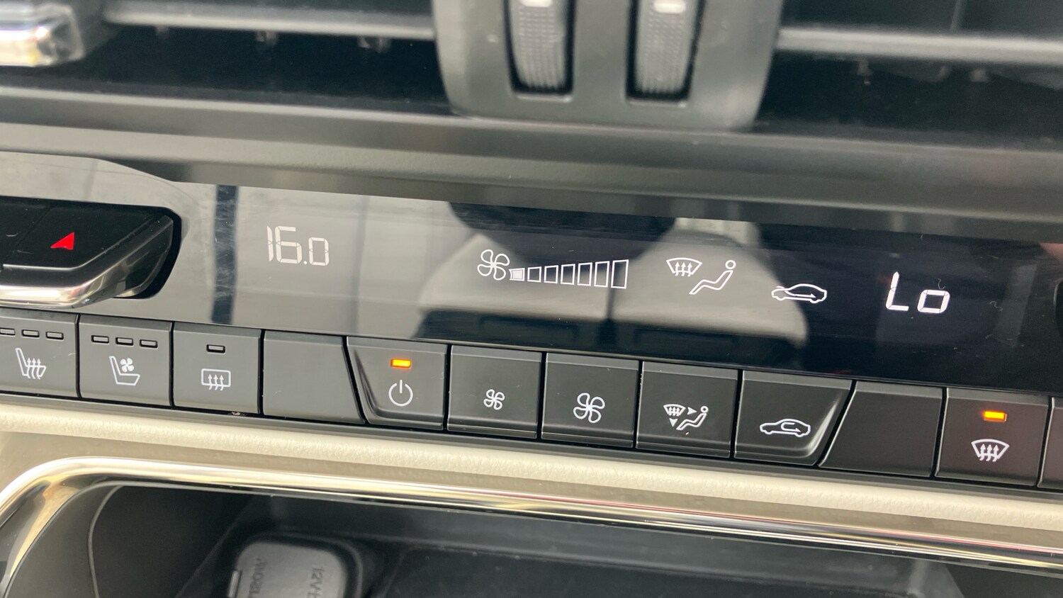 Used Mazda CX-60 2022 for sale - 77998244: Photo 43