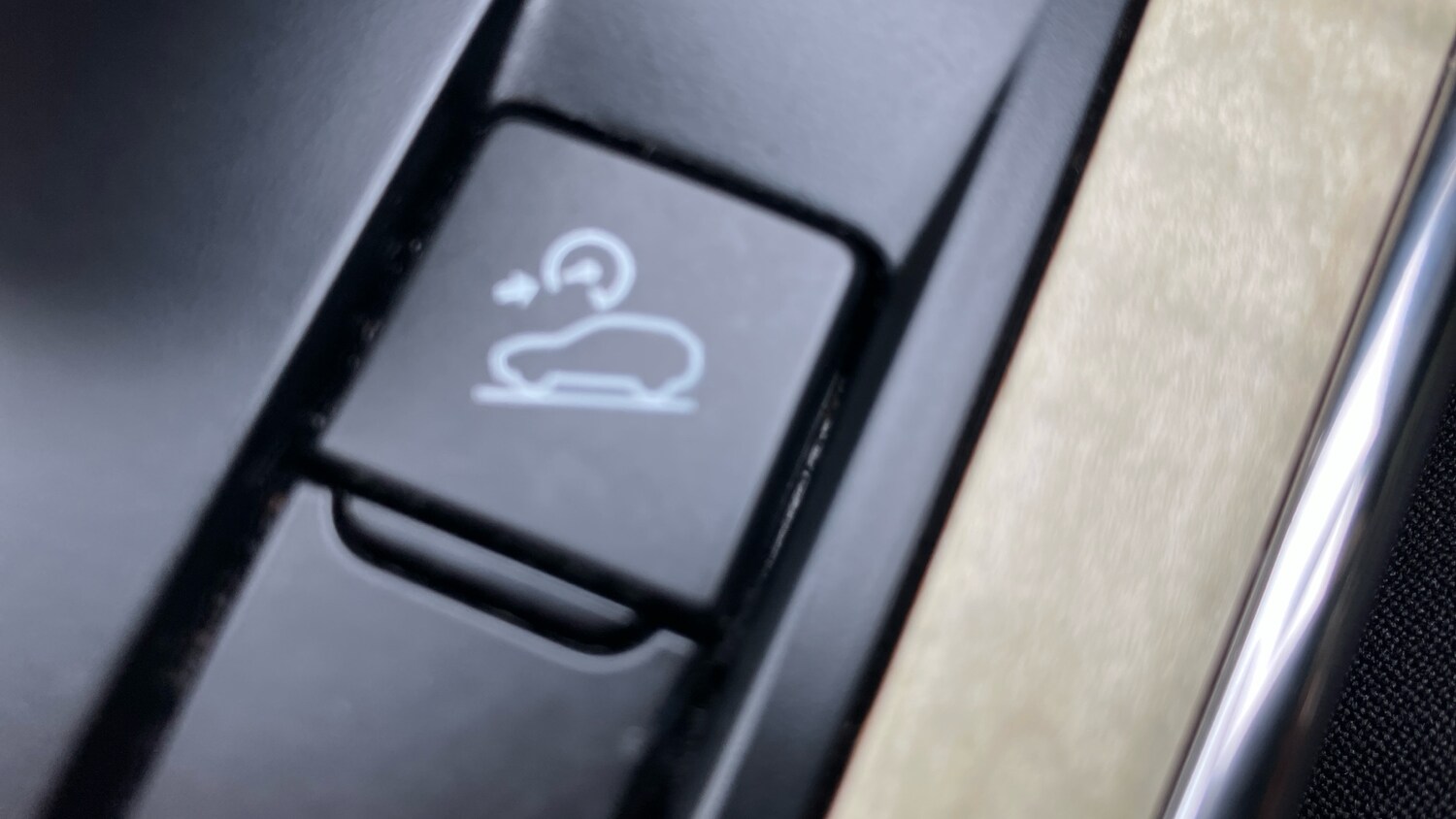 Used Mazda CX-60 2022 for sale - 77998244: Photo 44