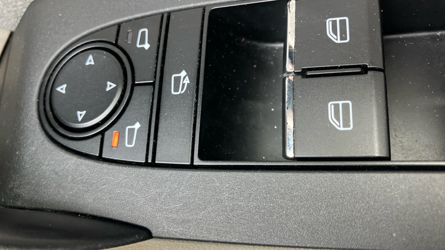 Used Mazda CX-60 2022 for sale - 77998244: Photo 45