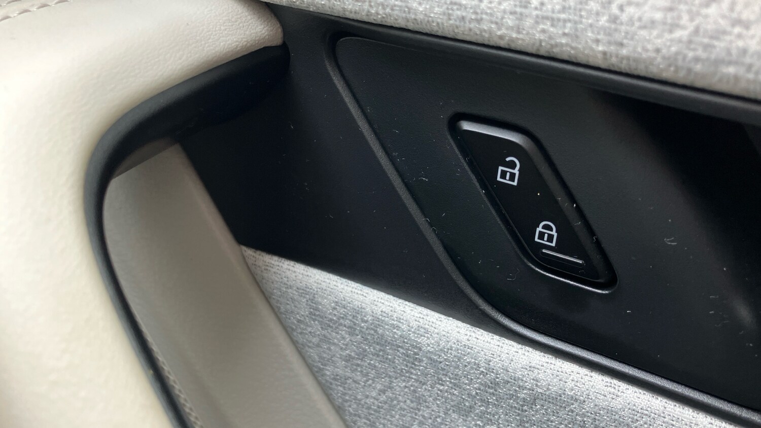 Used Mazda CX-60 2022 for sale - 77998244: Photo 46