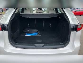 Used Mazda CX-60 2022 for sale - 77998244: Photo