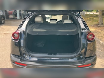 Used Mazda MX-30 2023 for sale - 79274386: Photo