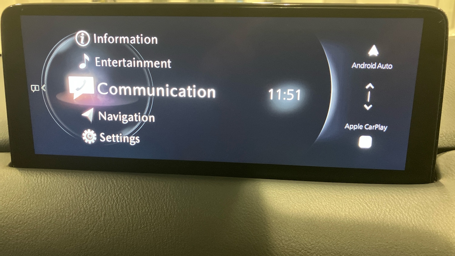 Used Mazda CX-5 2023 for sale - 77104524: Photo 12