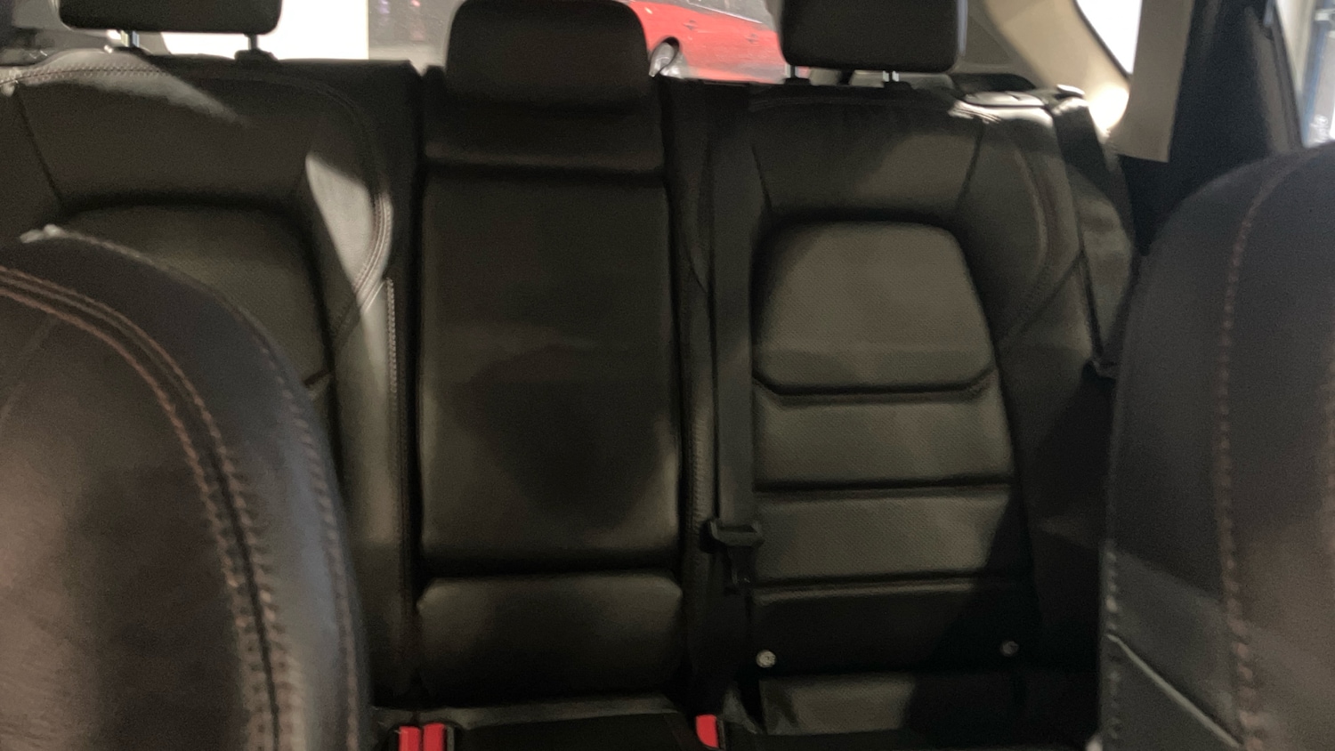 Used Mazda CX-5 2023 for sale - 77104524: Photo 15