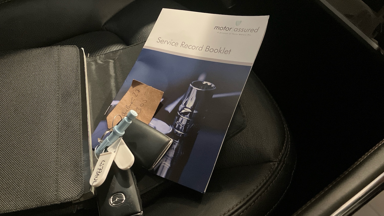 Used Mazda CX-5 2023 for sale - 77104524: Photo 19