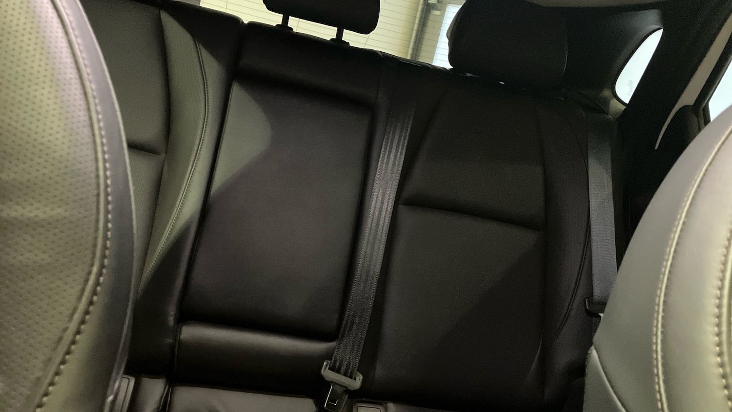 Used Mazda CX-30 2022 for sale - 78053429: Photo 15