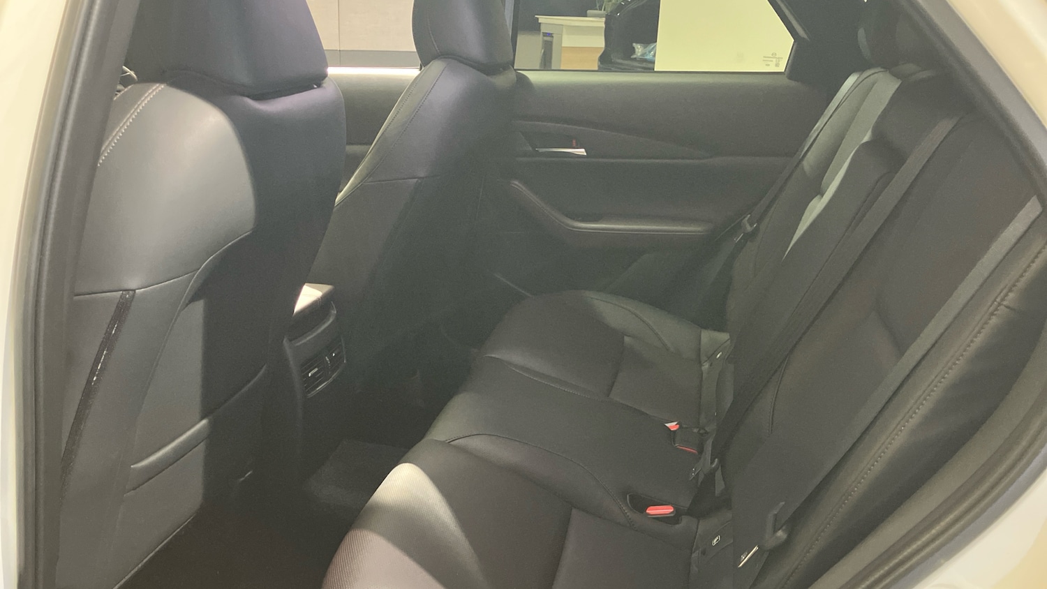 Used Mazda CX-30 2022 for sale - 78053429: Photo 16