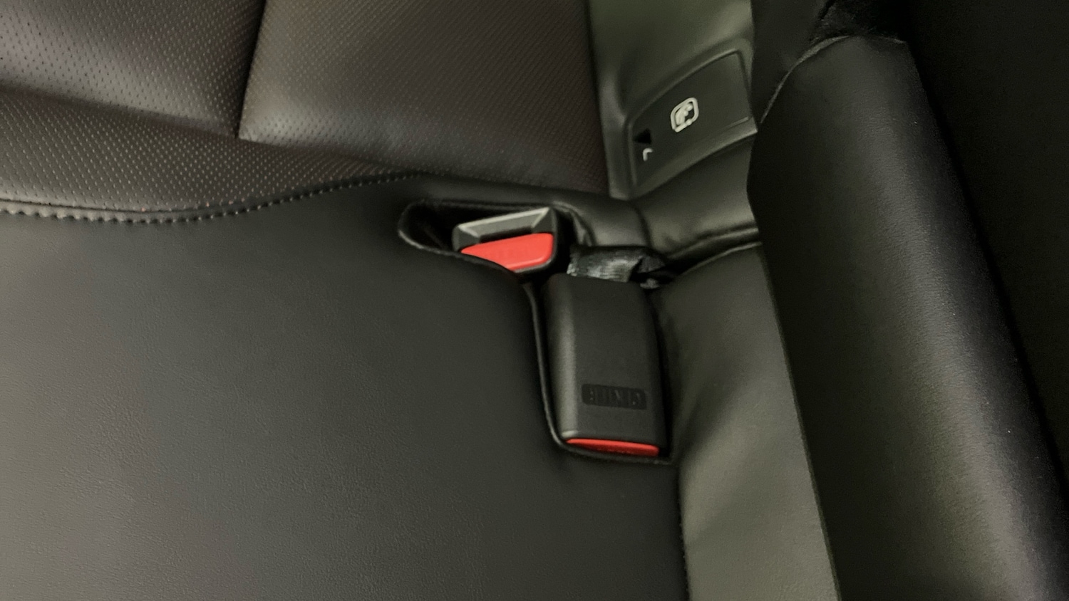 Used Mazda CX-30 2022 for sale - 78053429: Photo 17