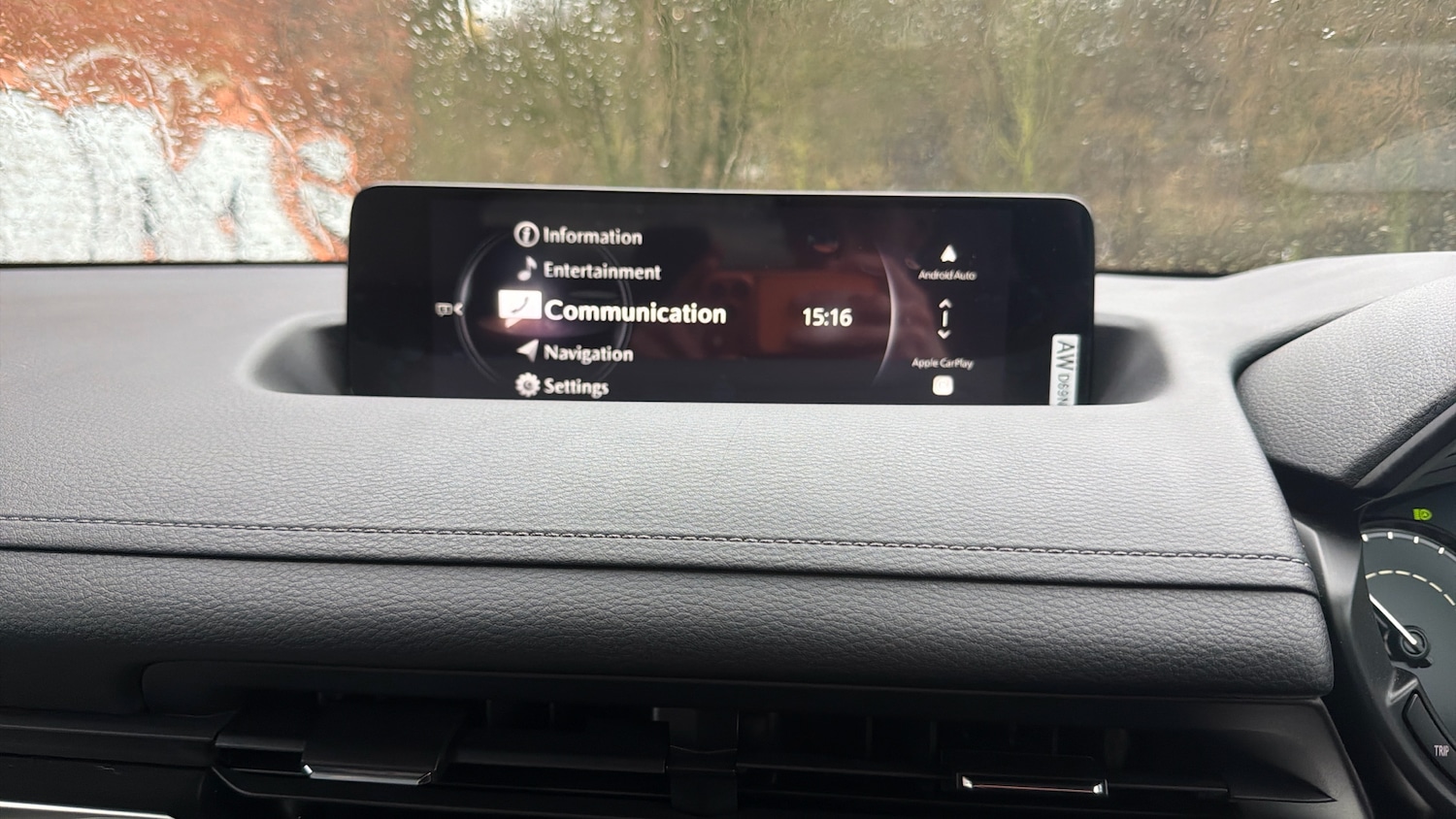 Used Mazda MX-30 2025 for sale - 77578121: Photo 12