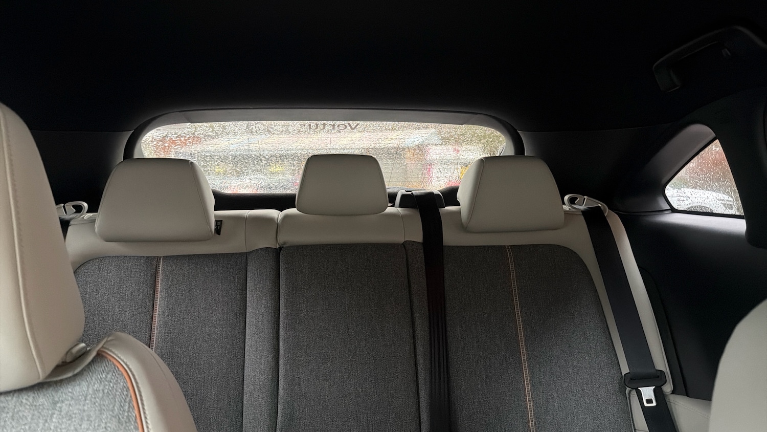 Used Mazda MX-30 2025 for sale - 77578121: Photo 15