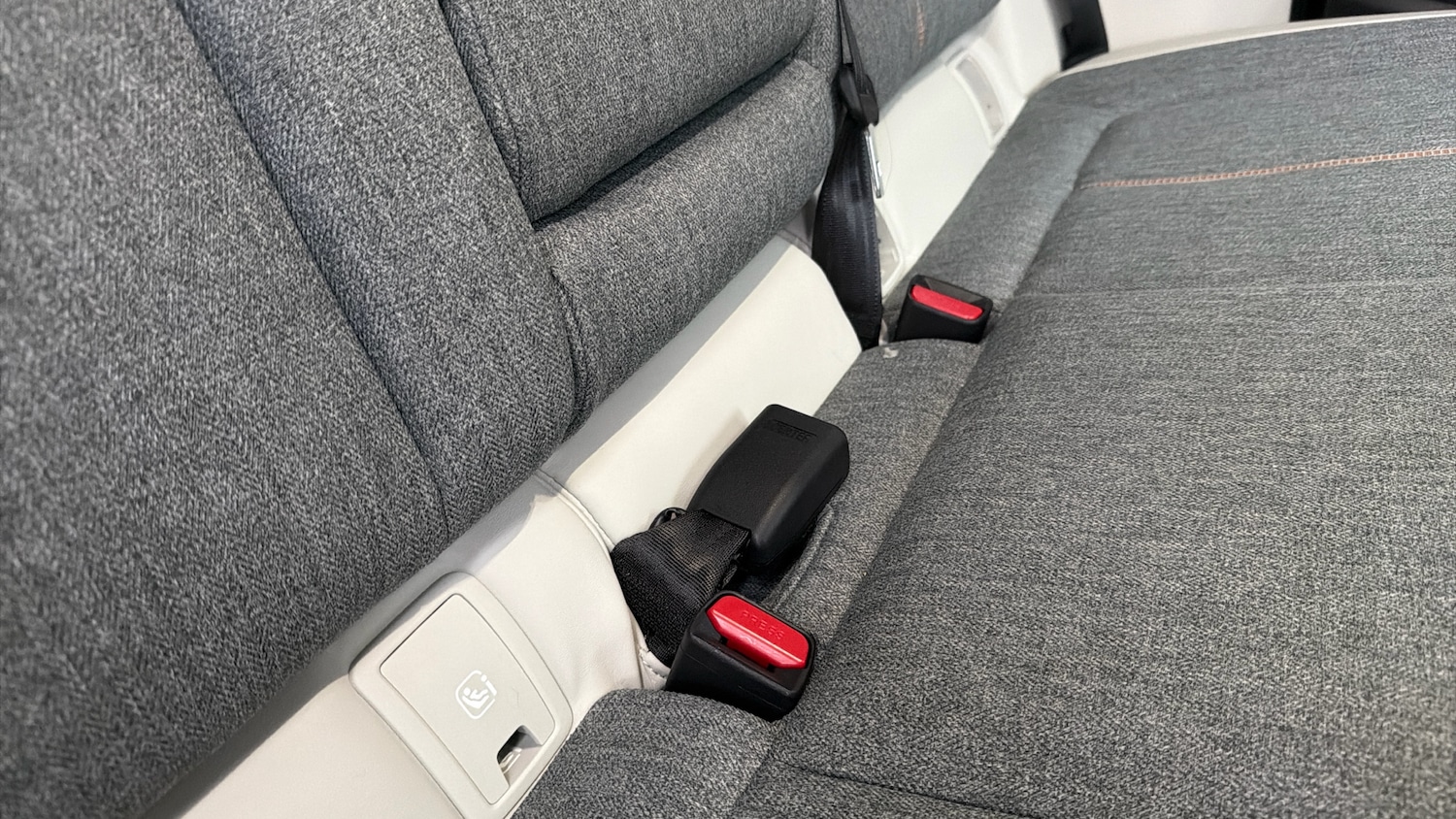 Used Mazda MX-30 2025 for sale - 77578121: Photo 17