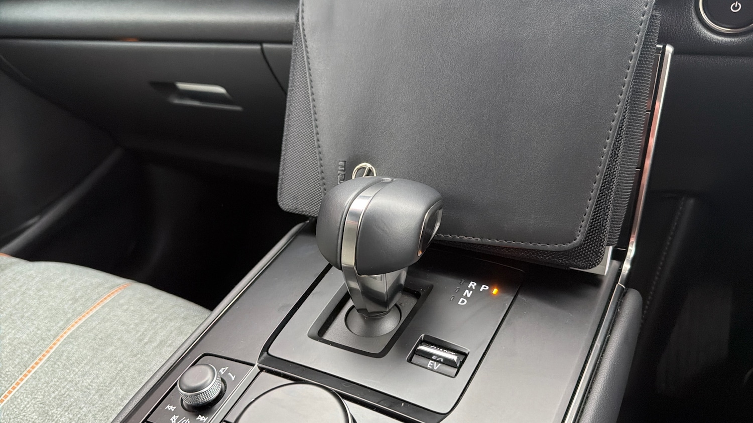 Used Mazda MX-30 2025 for sale - 77578121: Photo 20