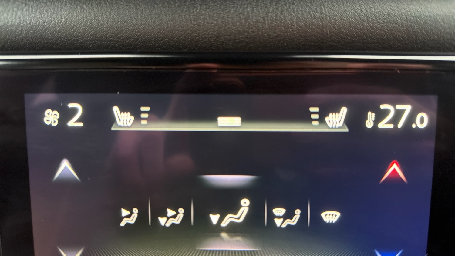 Used Mazda MX-30 2025 for sale - 77578121: Photo 21