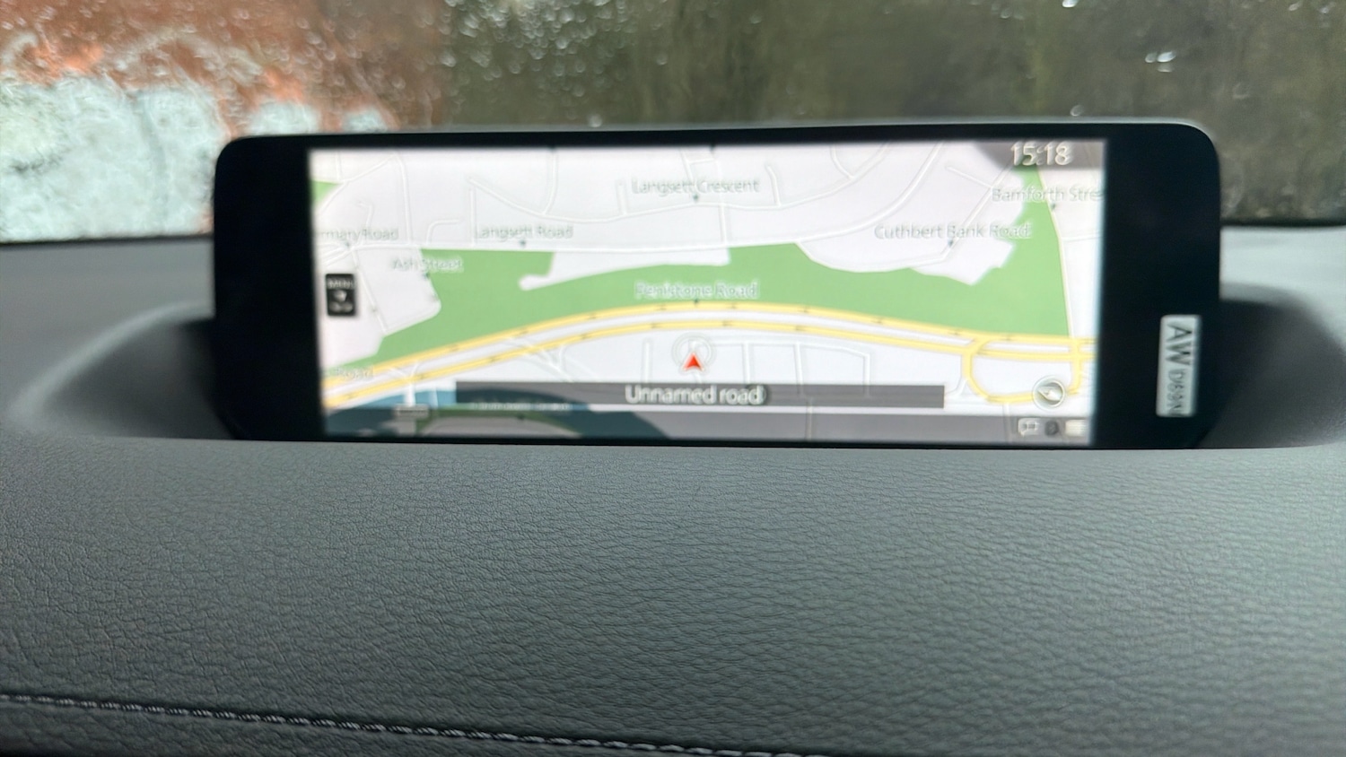 Used Mazda MX-30 2025 for sale - 77578121: Photo 23