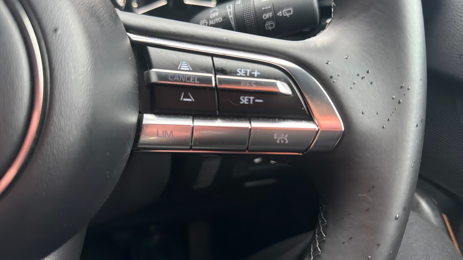 Used Mazda MX-30 2025 for sale - 77578121: Photo 25