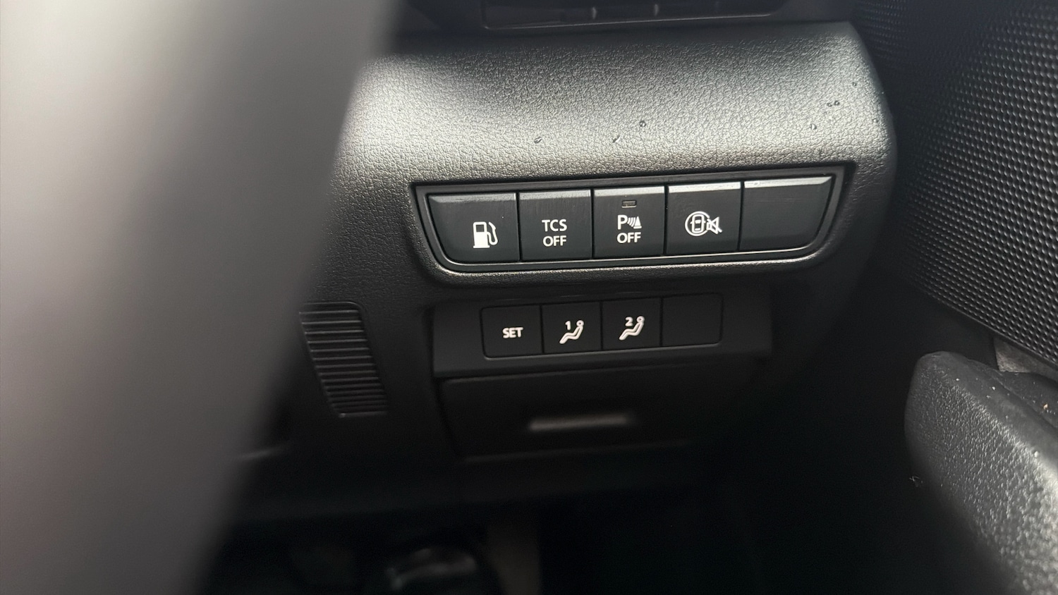 Used Mazda MX-30 2025 for sale - 77578121: Photo 26