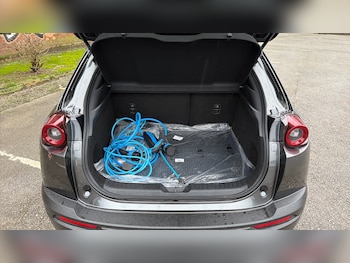 Used Mazda MX-30 2025 for sale - 77578121: Photo