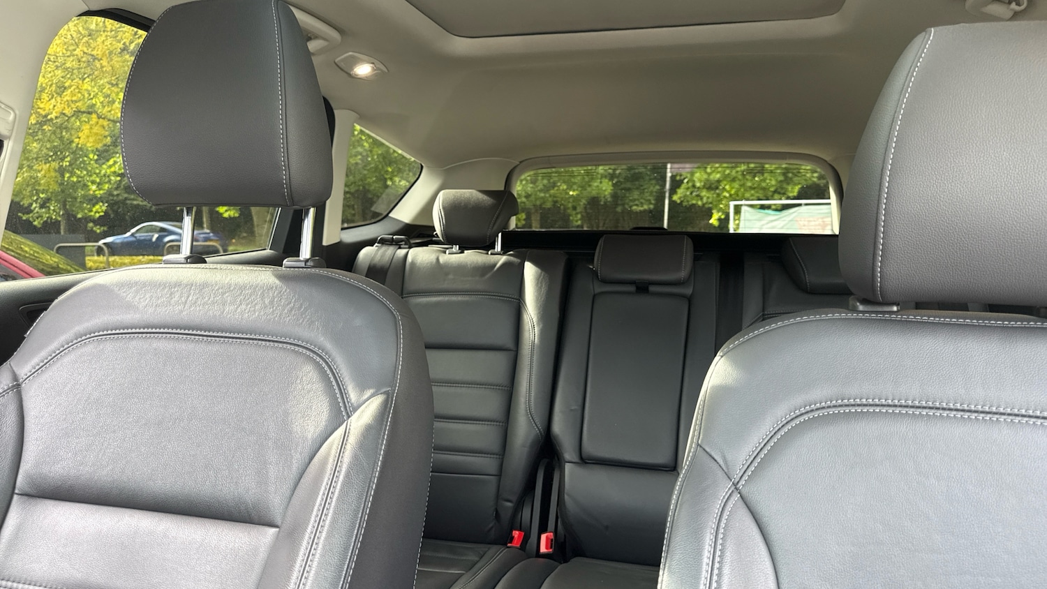 Used Ford Kuga 2019 for sale - 76335086: Photo 15