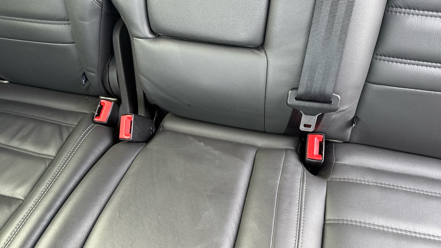 Used Ford Kuga 2019 for sale - 76335086: Photo 17