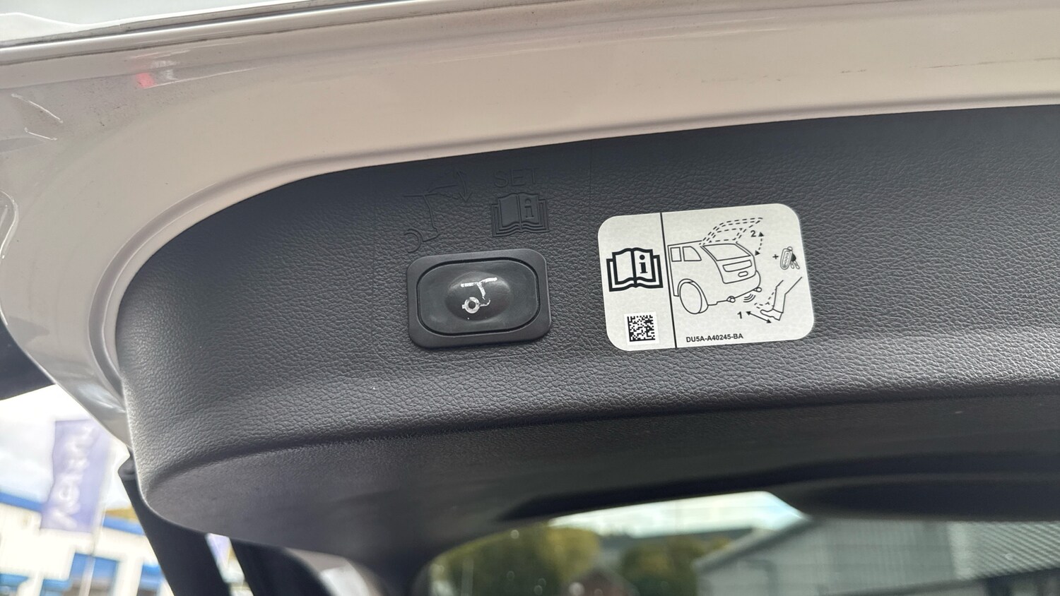 Used Ford Kuga 2019 for sale - 76335086: Photo 21