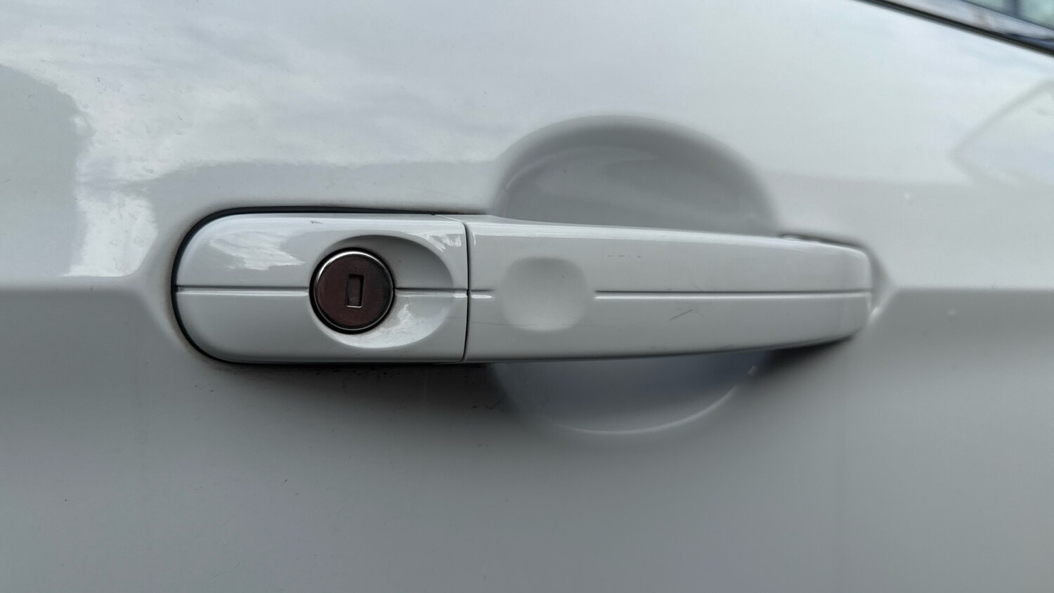 Used Ford Kuga 2019 for sale - 76335086: Photo 23