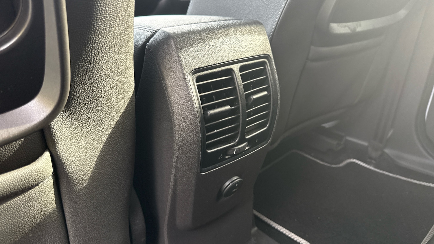 Used Ford Kuga 2019 for sale - 76335086: Photo 28