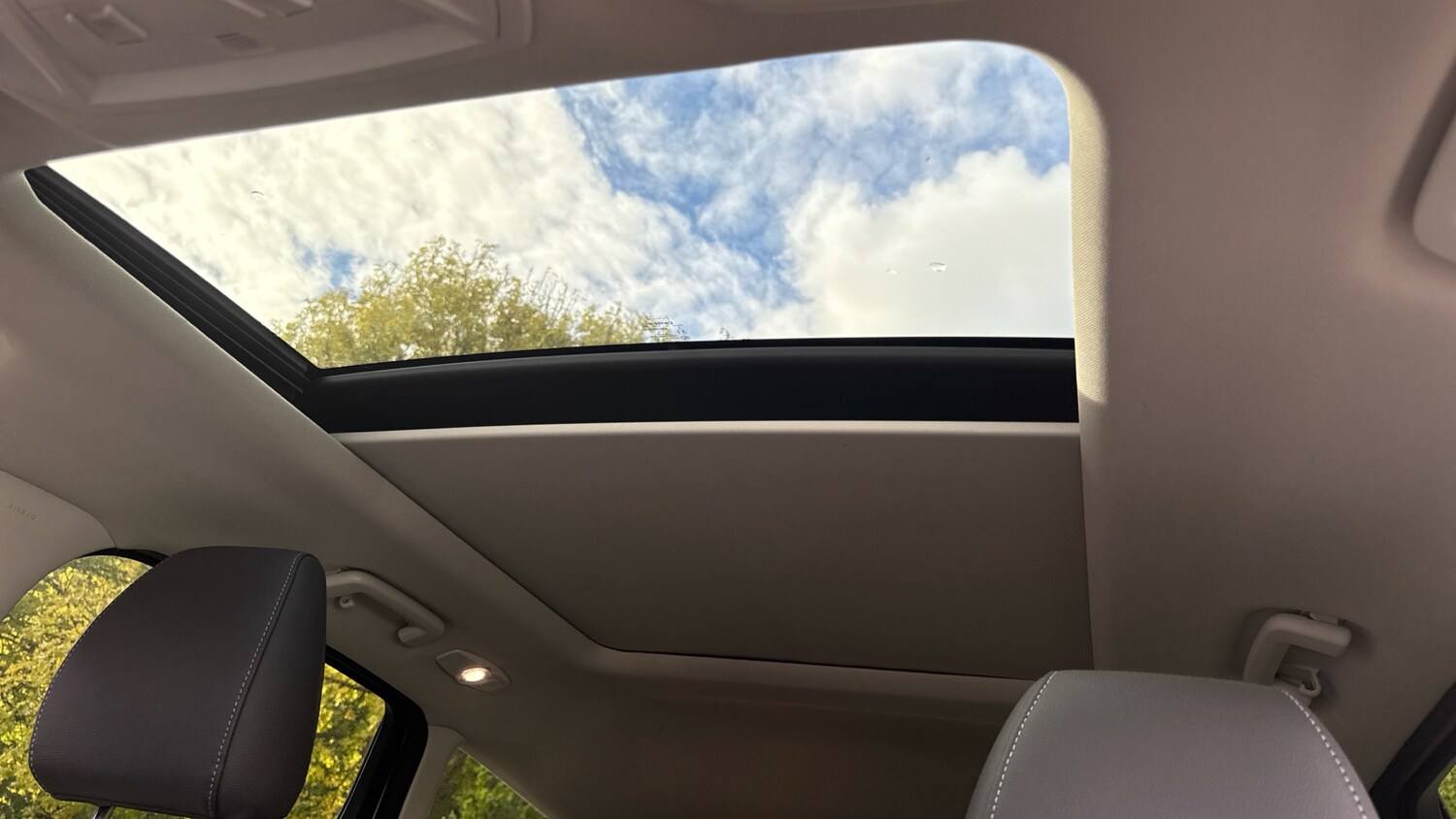 Used Ford Kuga 2019 for sale - 76335086: Photo 29