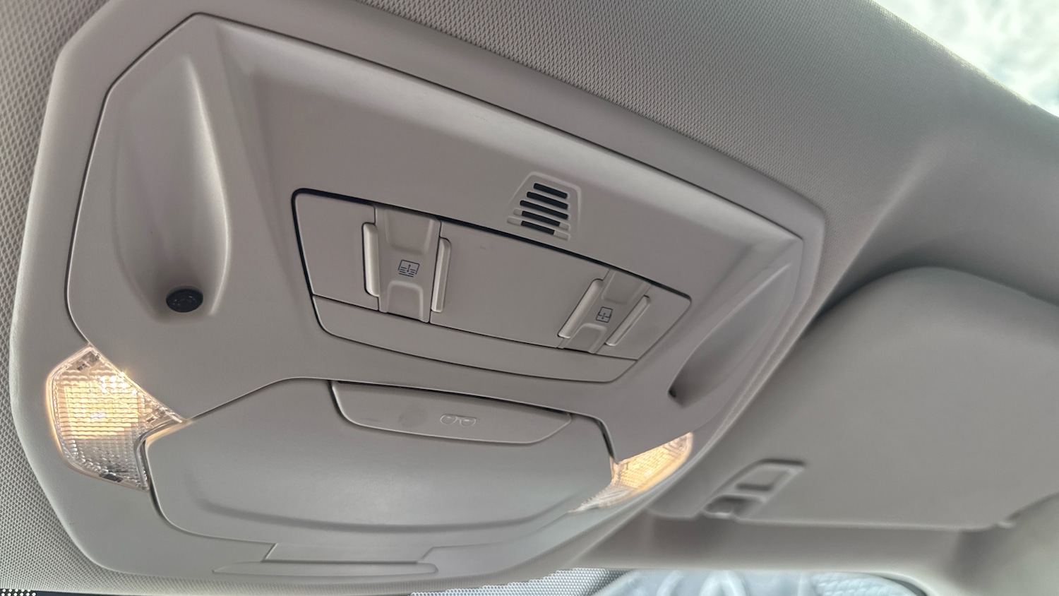 Used Ford Kuga 2019 for sale - 76335086: Photo 30