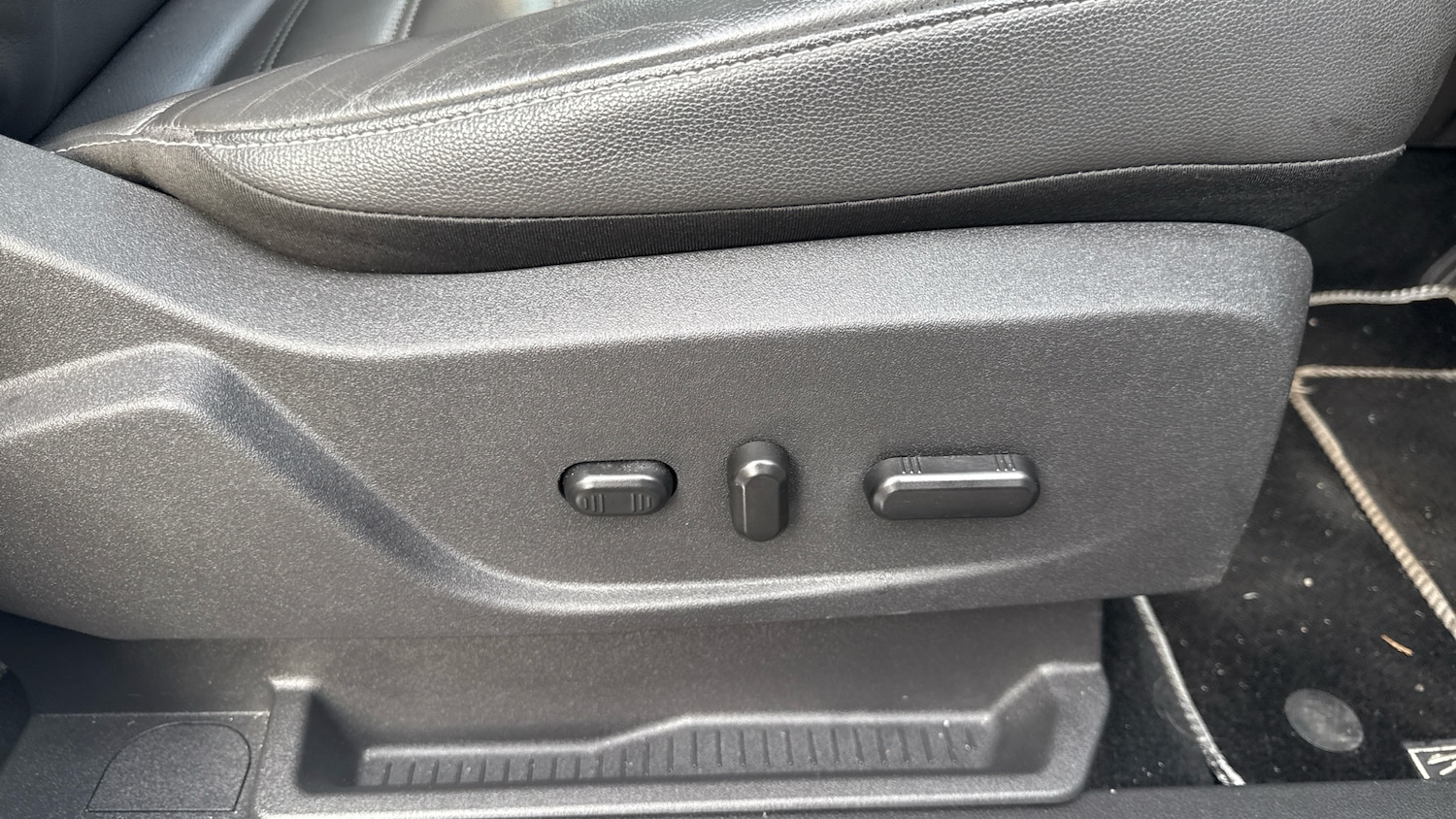 Used Ford Kuga 2019 for sale - 76335086: Photo 32