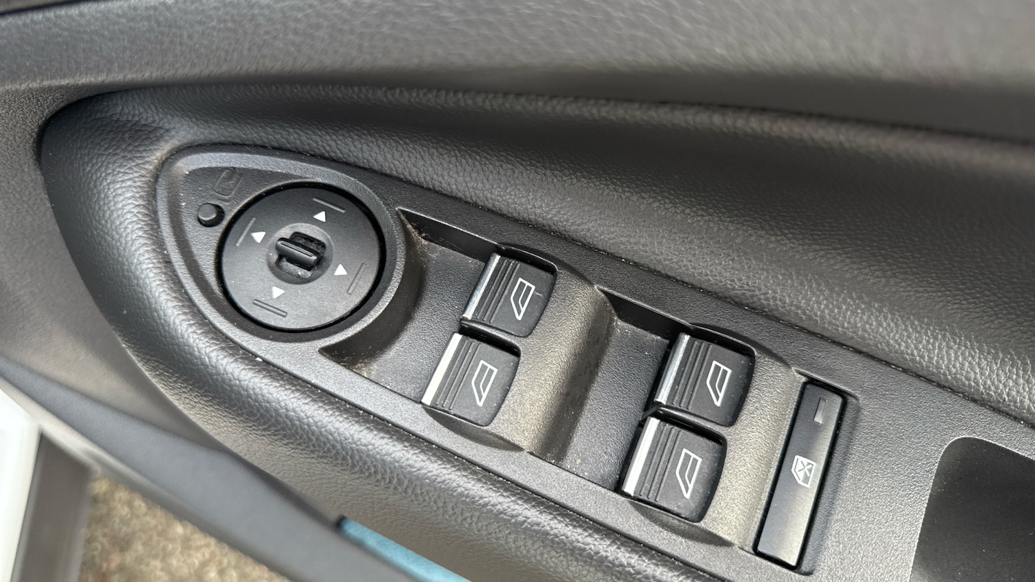 Used Ford Kuga 2019 for sale - 76335086: Photo 33