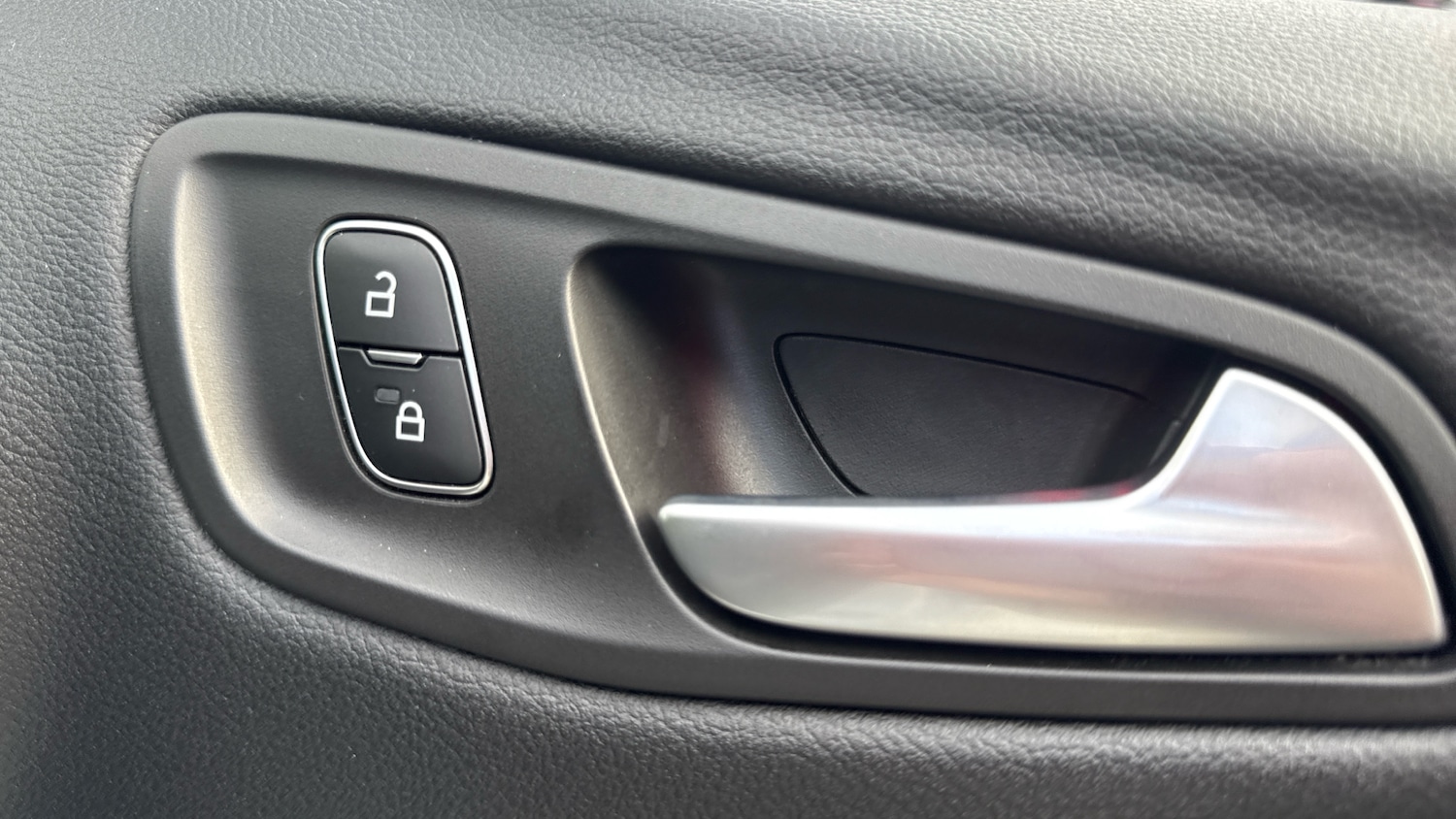 Used Ford Kuga 2019 for sale - 76335086: Photo 34