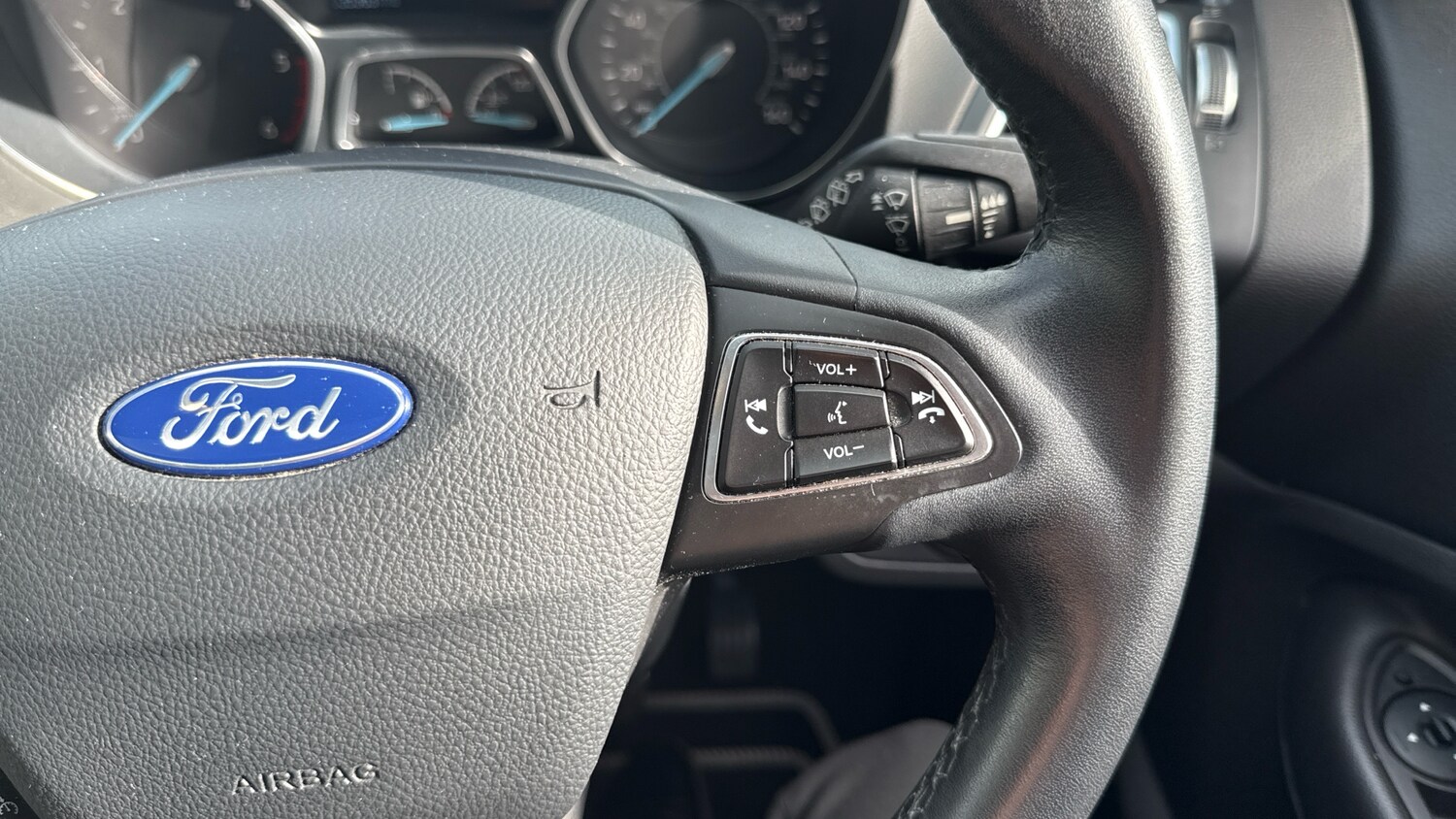 Used Ford Kuga 2019 for sale - 76335086: Photo 36