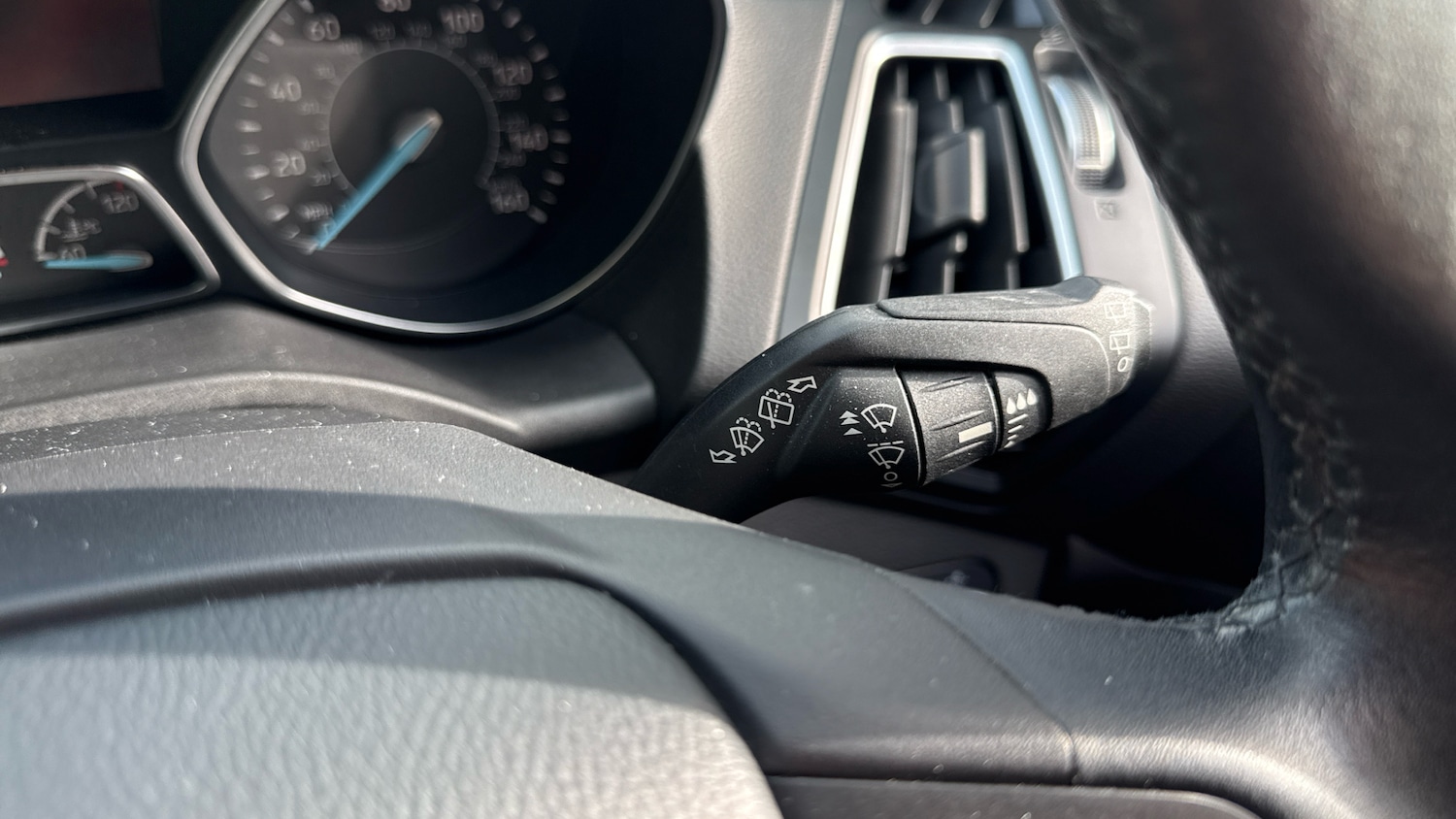 Used Ford Kuga 2019 for sale - 76335086: Photo 37