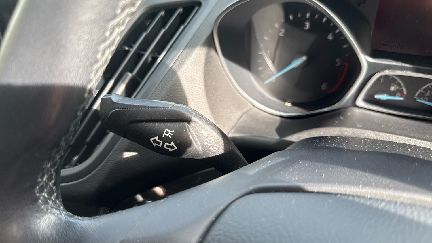 Used Ford Kuga 2019 for sale - 76335086: Photo 38